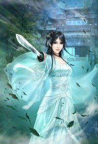 總之就是非常有趣