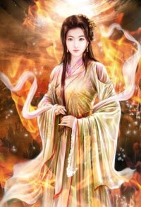 官道天驕