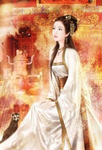 窮兇積善