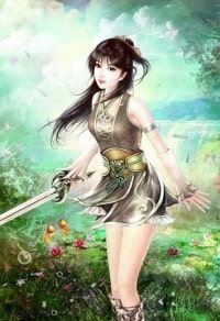 錦衣晝行