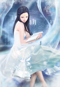 凰美人