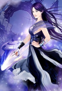 深淵主宰
