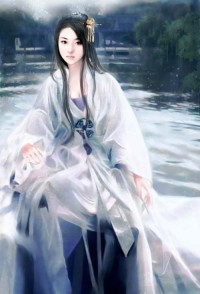 大風之三國