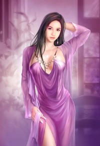 清歌如夢