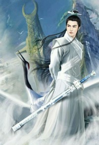 豪門惡夢:傀儡兒子,陌生爹