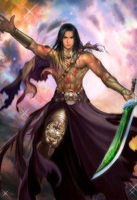 國民男神是女生:惡魔,住隔壁
