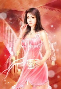 神龍邪尊