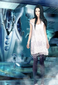 星環之子