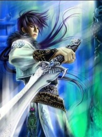 淫神系統 董卓亂政太后篇