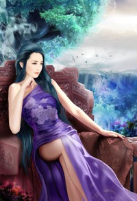 隱婚神秘影帝:嬌妻,來pk!