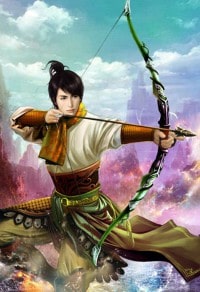 閃婚厚愛:我的老公傻白甜
