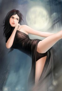 琢玉