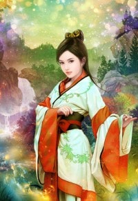 部队大院的八零后