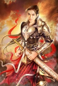 美茶慘們天天扯頭花[女尊] 