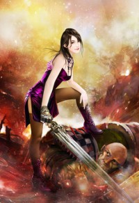 綜藝女配萬人迷[快穿]
