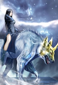 海上求生：她能聽見萬物心聲