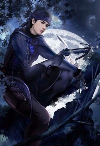 穿成年代文後媽對照組[七零]