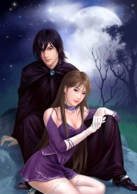 反派的嬌軟情人[穿書]
