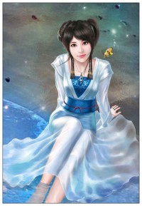 三國：開局誅殺大耳賊