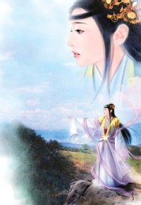 战狼：我成了冷锋