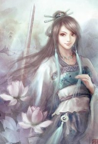 替嫁醫妃又野又颯