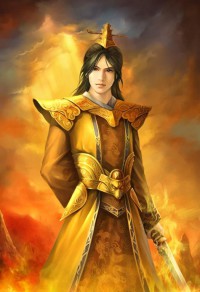 甜妻歸來：男神，好久不見