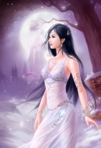 烟云录