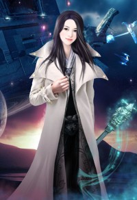 同桌你的马甲什么时候掉