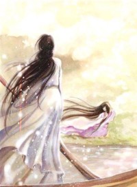 穿成渣攻後我成了萬人迷[快穿]
