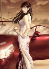 這該死的甜美
