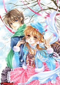 （全职同人）[全职高手/伞修] 海中月（人鱼） 