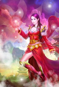 歡迎來到壁尻菊穴調教所-v文