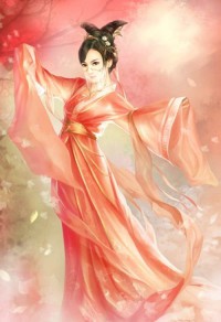 快穿之每天都在撩女主