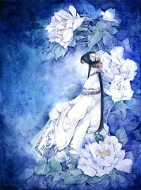 神龍仙緣
