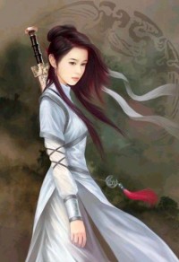 將軍令